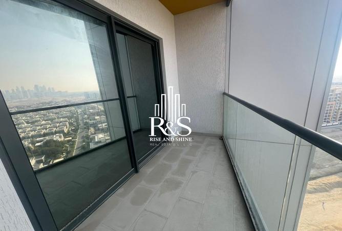 16062207 - صورة العقار 2