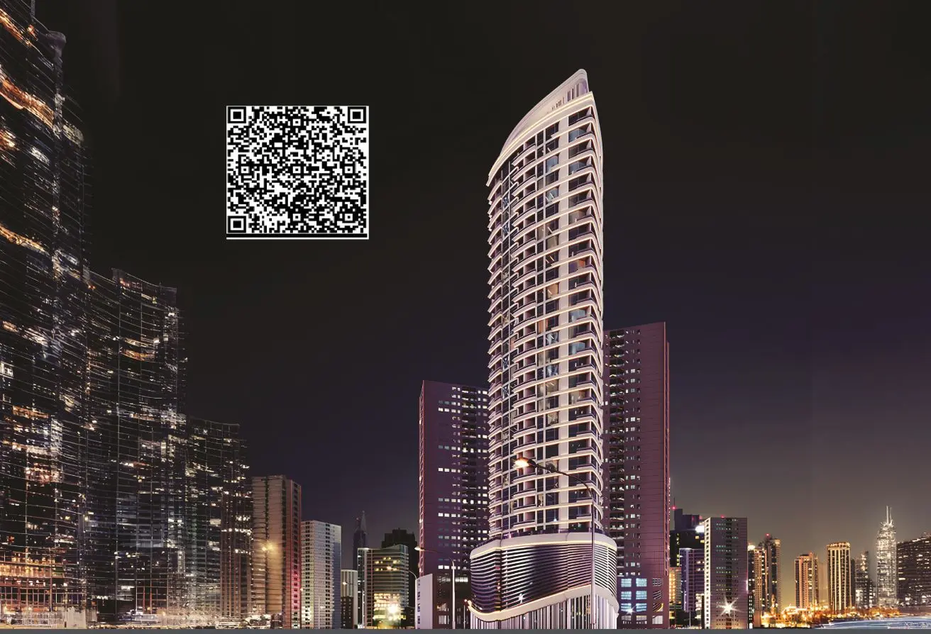 121974939 - Property Main Image
