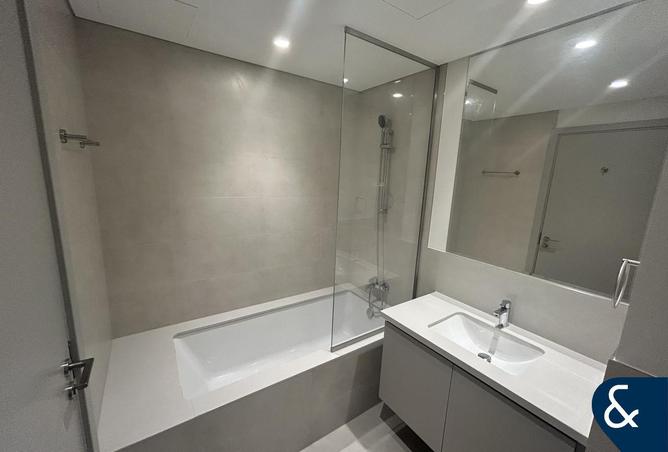 2Olw4kpFxL6 - صورة العقار 3