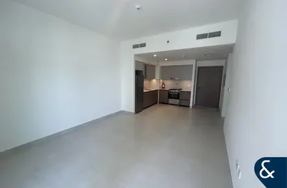 شقة - غرفة نوم - 1 حمام للبيع في قصر الخور - مرسى خور دبي - دبي