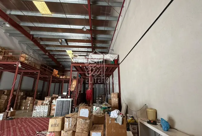 158704468 - Property Image 3