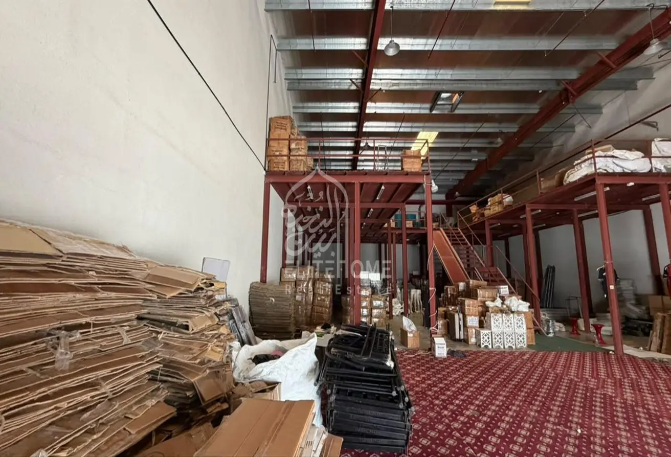 158704468 - Property Main Image