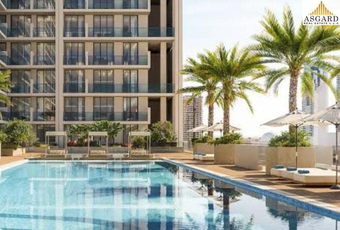 16121376 - صورة العقار 2