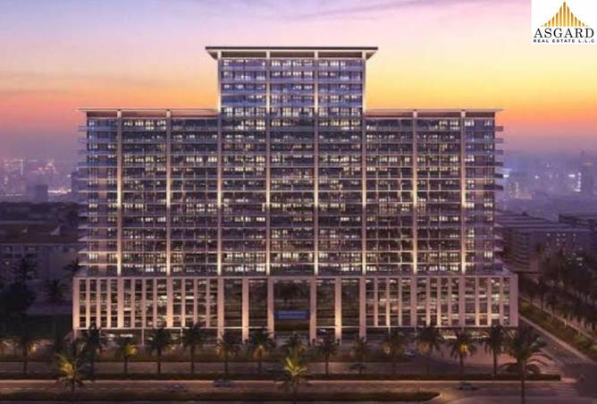 16121376 - صورة العقار 3