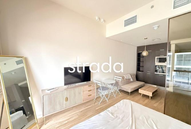 73843870 - صورة العقار 3