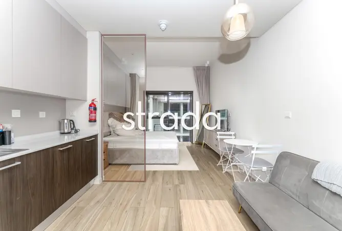 73843870 - Property Image 3