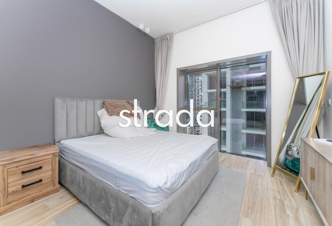 Large Studio | Fully Equipped | Furnished photo 7
