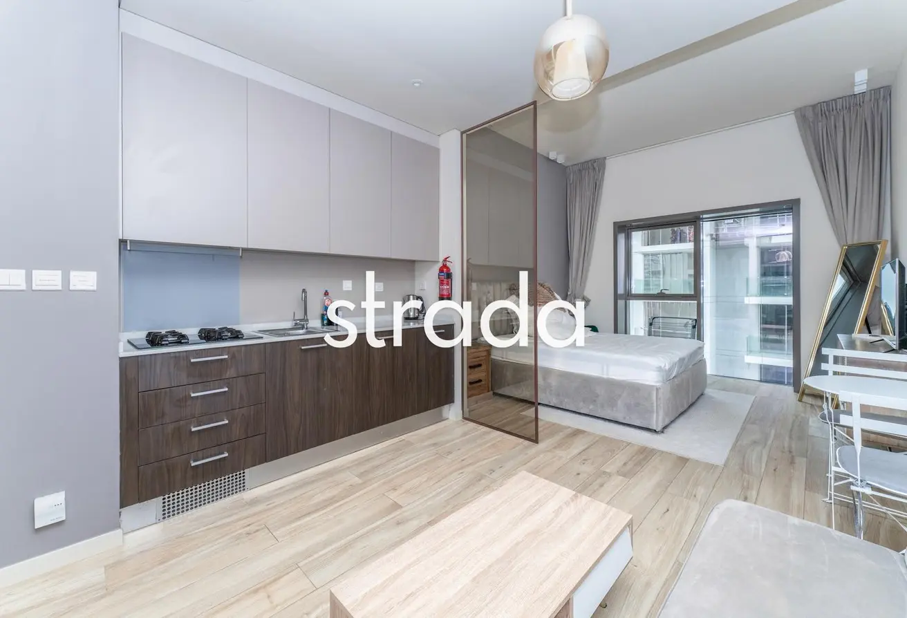 73843870 - Property Main Image