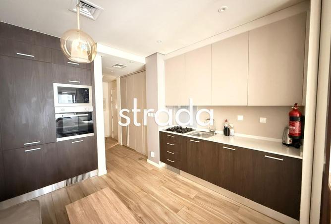 73843870 - الصورة الرئيسية للعقار