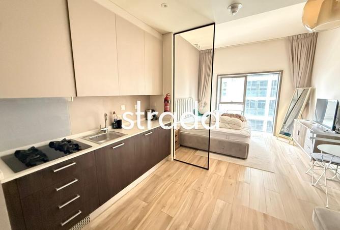 73843870 - صورة العقار 2