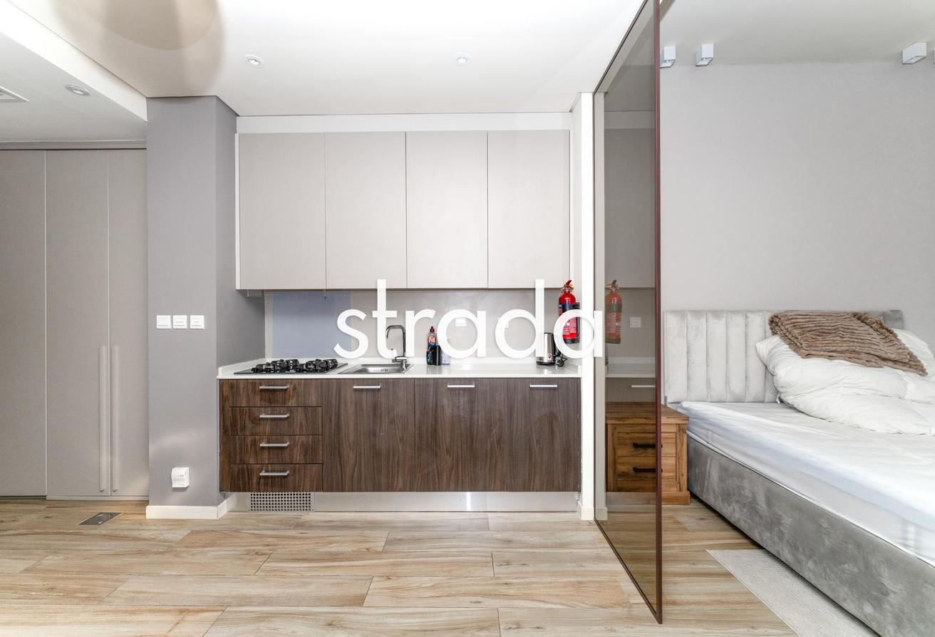 Large Studio | Fully Equipped | Furnished photo 5