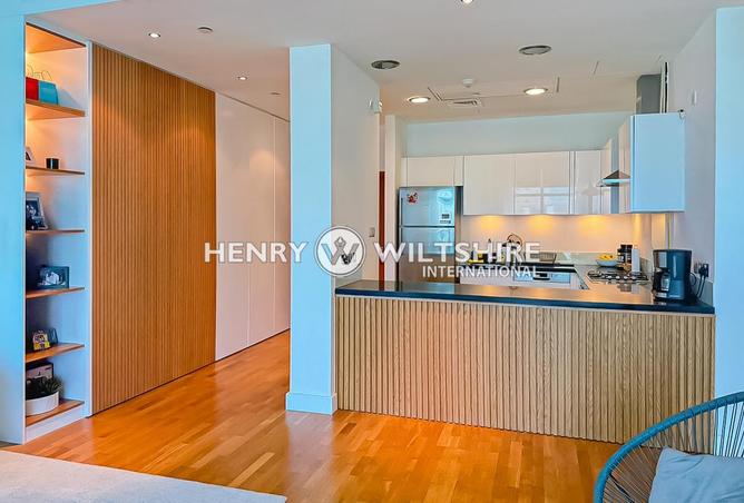 79383192 - صورة العقار 3