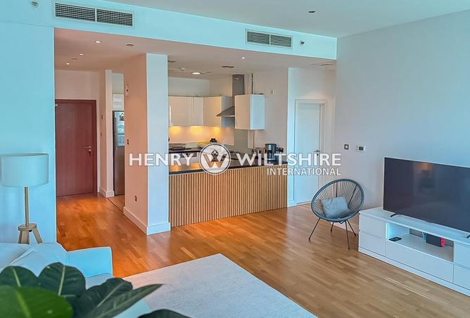 79383192 - الصورة الرئيسية للعقار