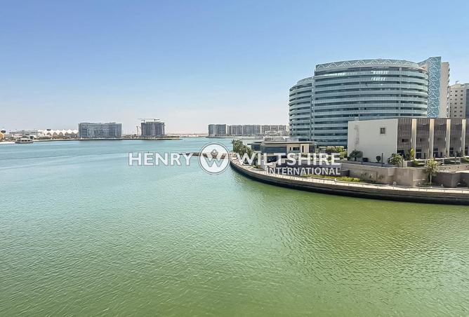 79383192 - صورة العقار 2