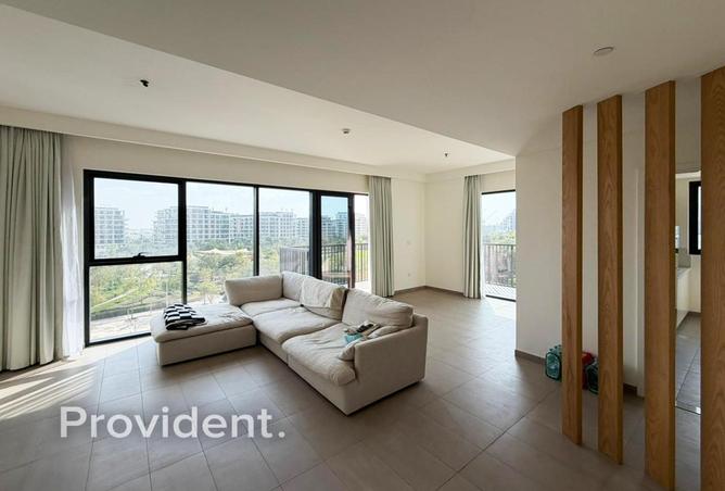 76961582 - صورة العقار 3