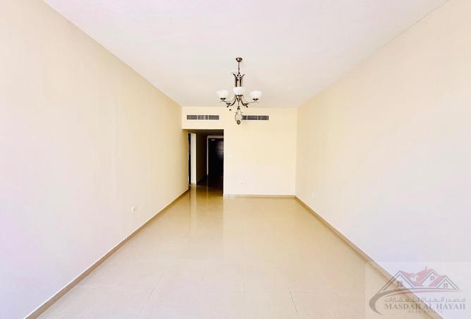 67440592 - صورة العقار 3