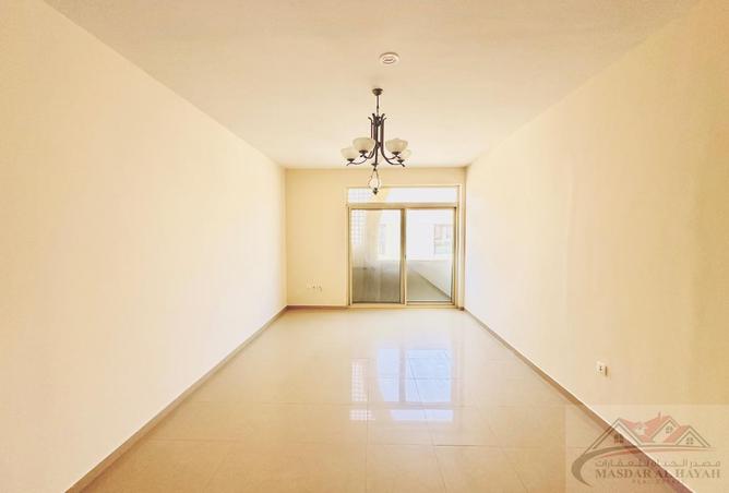 67440592 - صورة العقار 2