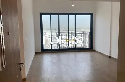 Apartment - 1 Bedroom - 1 Bathroom for rent in Liva - Town Square - Dubai