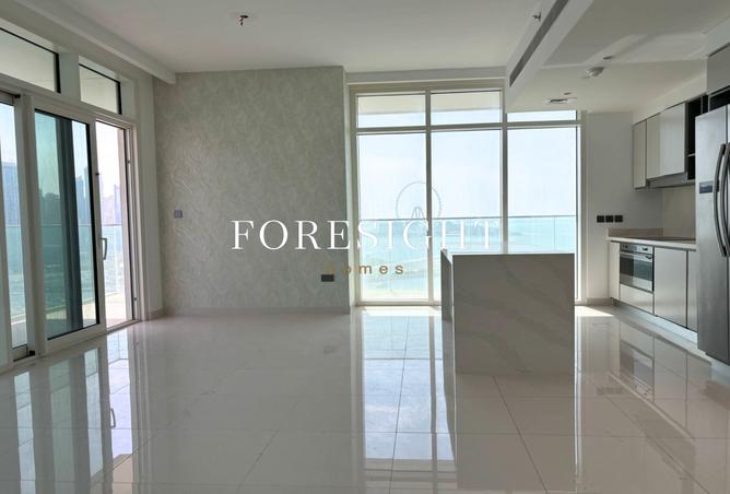 67439437 - صورة العقار 2