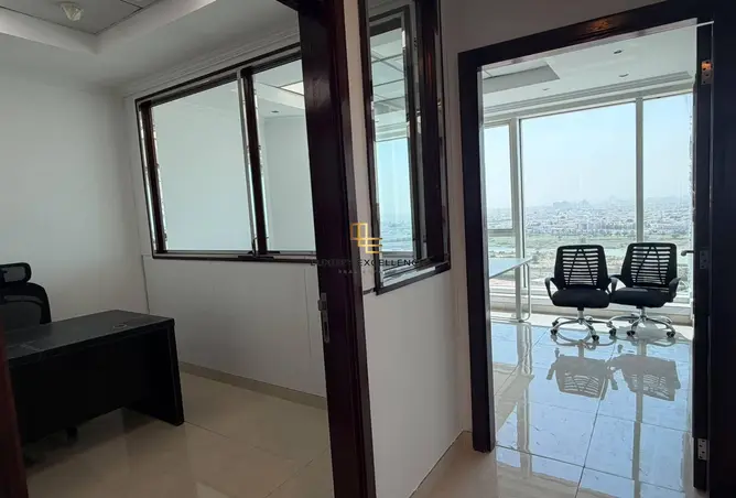 145536627 - صورة العقار 2