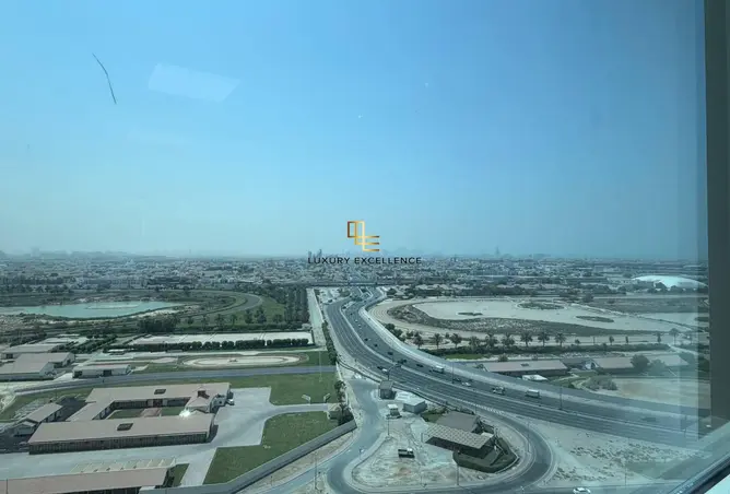145536627 - صورة العقار 3