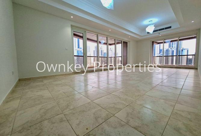 16077361 - Property Image 2