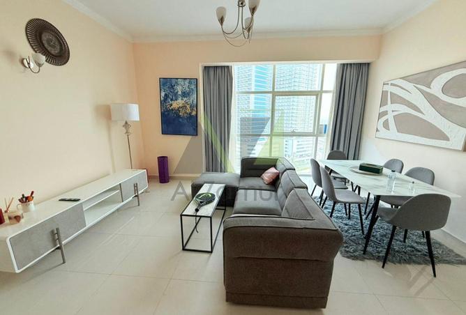 58167694 - صورة العقار 2