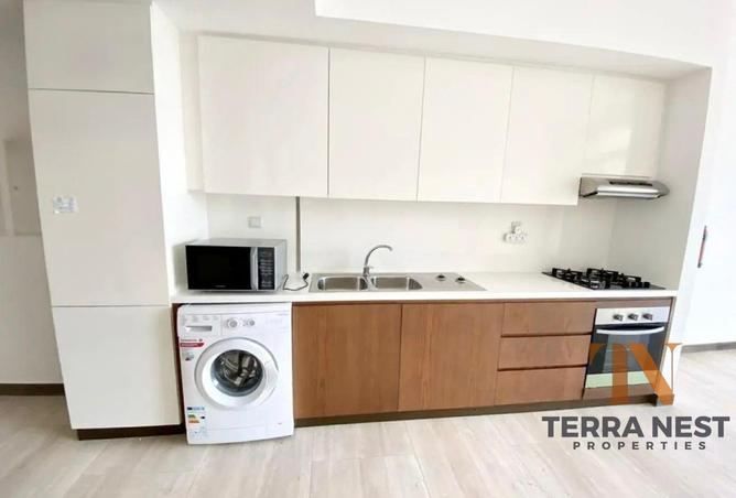 70281136 - Property Image 2