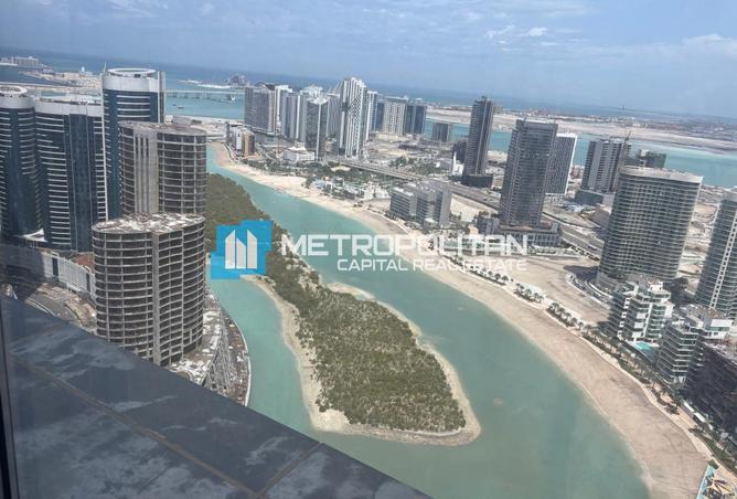 74249468 - صورة العقار 2