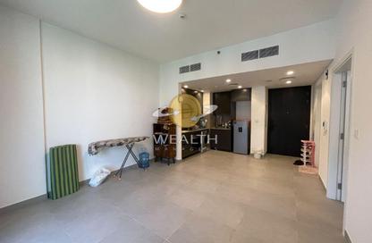 Apartment - 1 - 2 for sale in Sokoon - Naseej District - Aljada - Sharjah