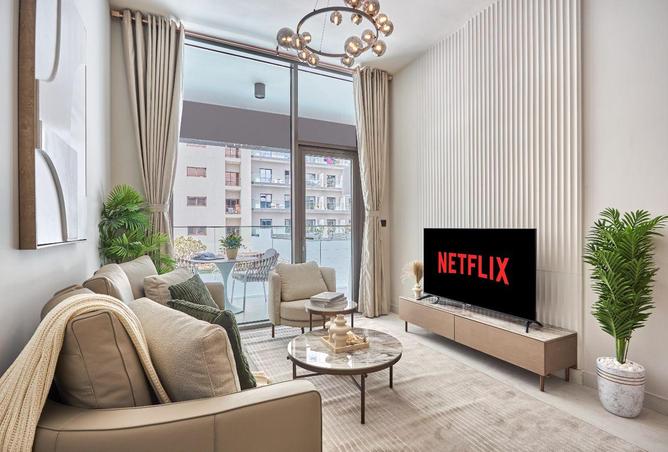 70698369 - Property Image 3