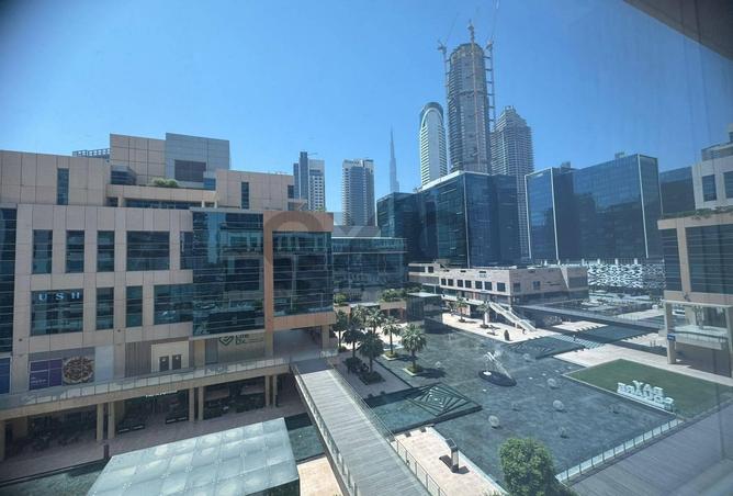 86168850 - صورة العقار 3