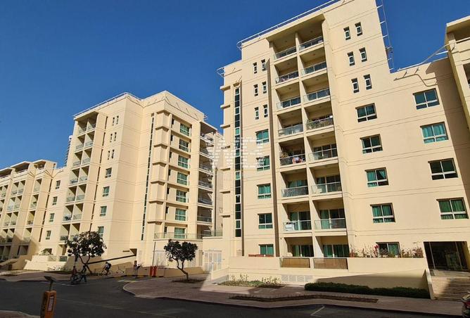 94023583 - الصورة الرئيسية للعقار