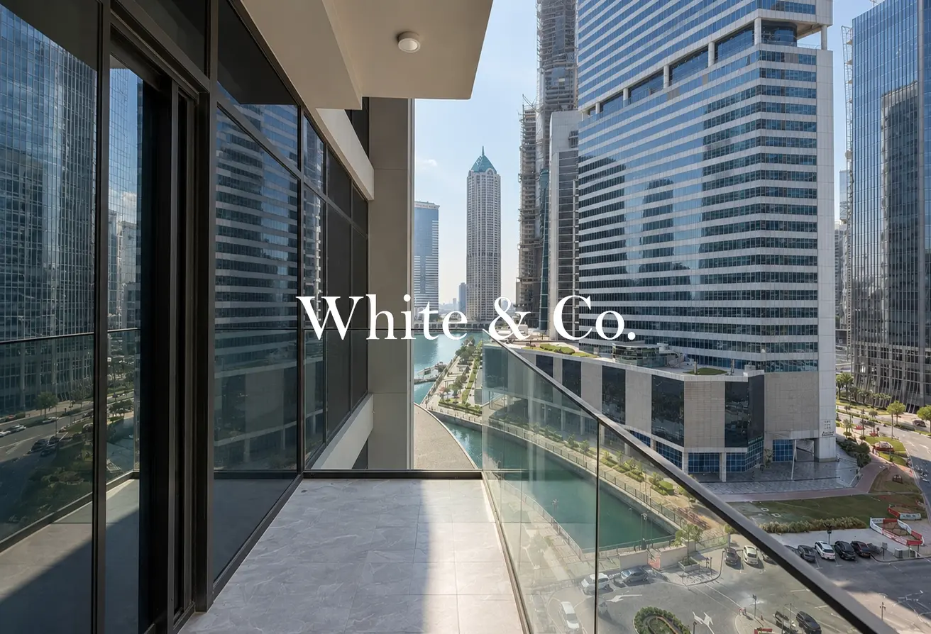 159141956 - Property Main Image
