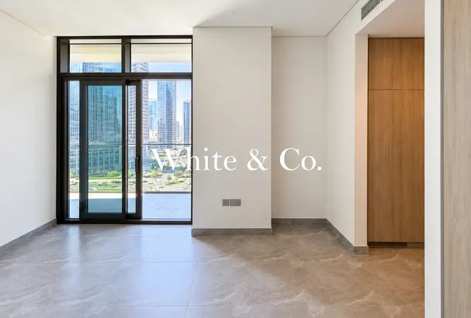 159141956 - Property Image 3