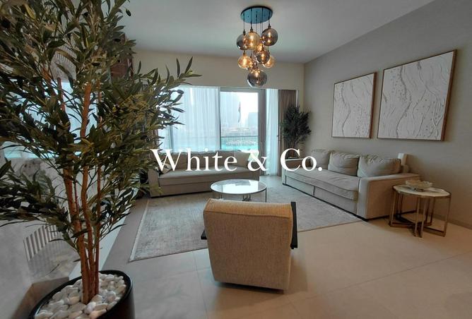 67820550 - صورة العقار 3