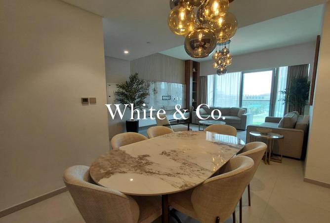 67820550 - صورة العقار 2