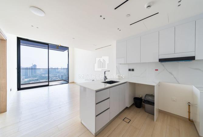 61685281 - Property Image 2