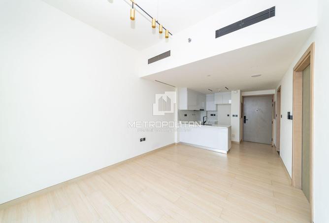61685281 - Property Image 3