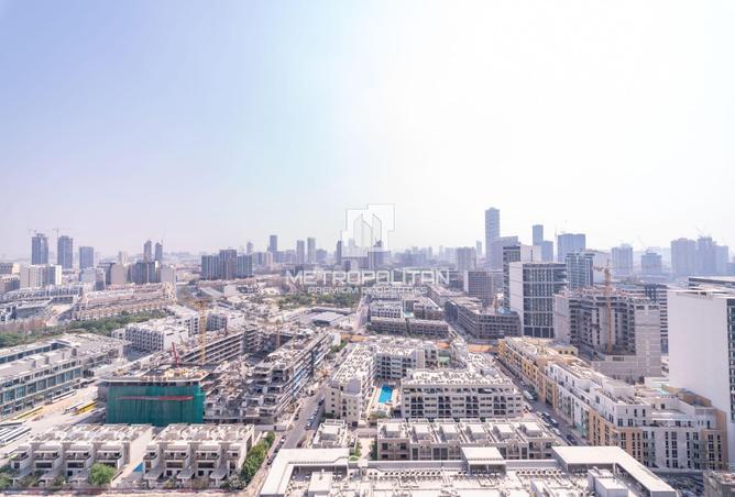 61685281 - Property Main Image