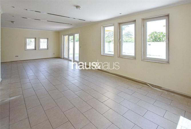 16281583 - Property Image 3