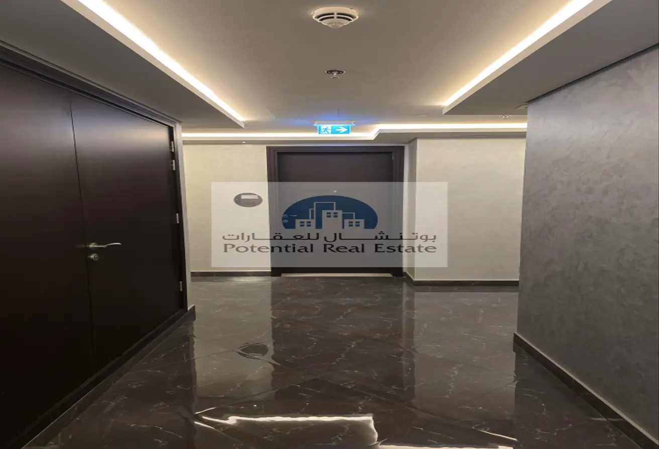 165024139 - Property Main Image