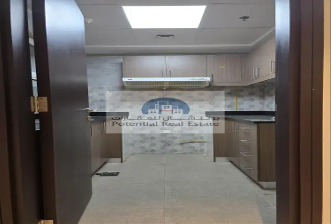 165024139 - Property Image 3