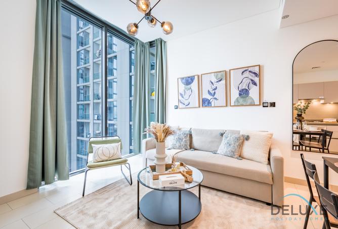 133411432 - Property Main Image