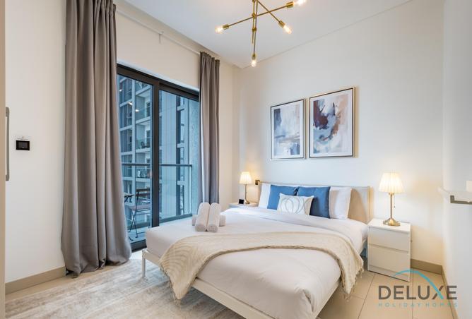 133411432 - Property Image 2