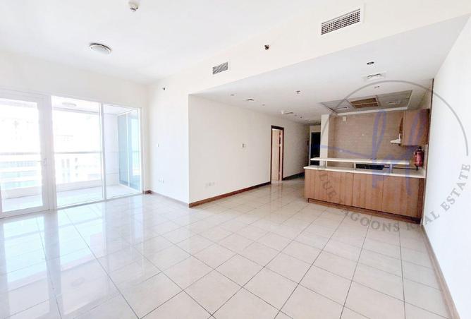 84483992 - Property Main Image