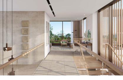Villa - 5 Bedrooms - 7 Bathrooms for sale in The Acres - Dubai Land - Dubai