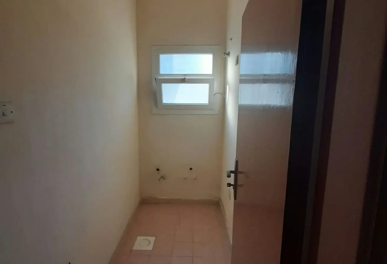 162805209 - Property Main Image