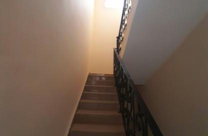 Villa - 3 - 2 for rent in Abdulla Sharan Building - Al Nad - Al Qasimia - Sharjah