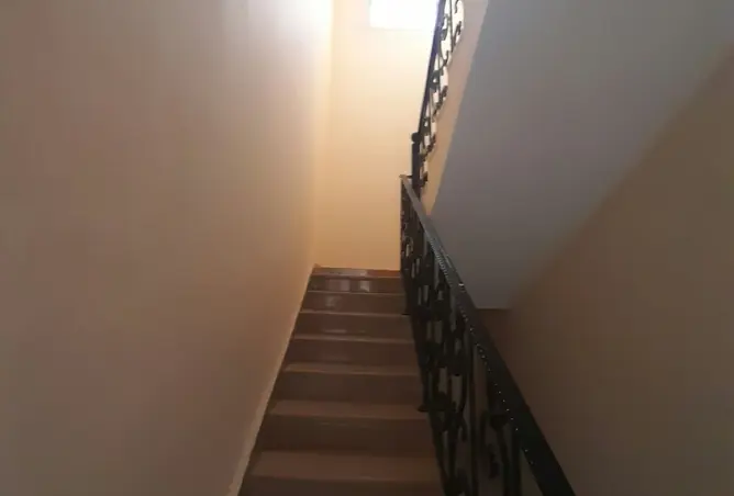 162805209 - Property Image 2